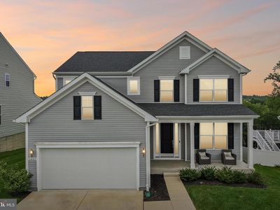 2402 Connor Cir