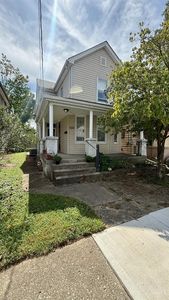 419 Williams Ave