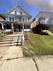 518 W Union Blvd