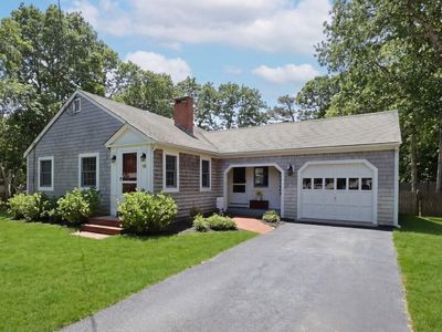 55 Scholl Avenue