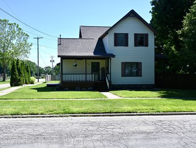 228 Union St