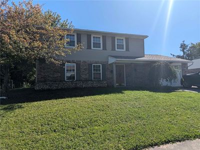 7048 Safari Dr