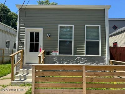 1924 Portland Ave
