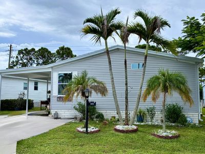 Property at 4452 SE Sweetwood Way #B16007, Stuart, FL
