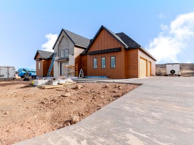 14156 Saddle Hill Dr