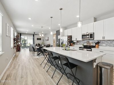 7142 MAHOGANY RUN Drive