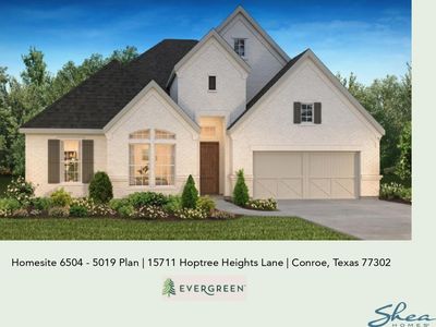 15711 Hoptree Heights Ln