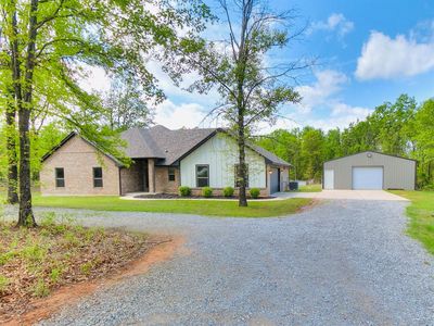 19430 Hidden Pines Dr