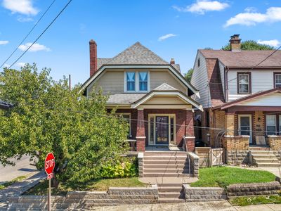 Property at 401 Benham St, Dayton, KY