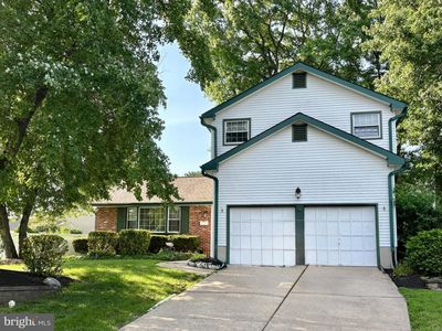 843 Lafayette Dr