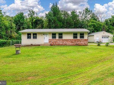 19 Robshire Manor Rd