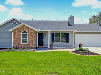 Property at 2204 Bainbridge Way, Powell, TN