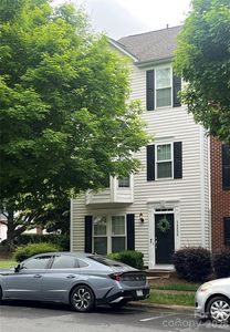 Property at 14556 Reese Blvd, Huntersville, NC