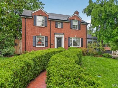195 Austin Pl