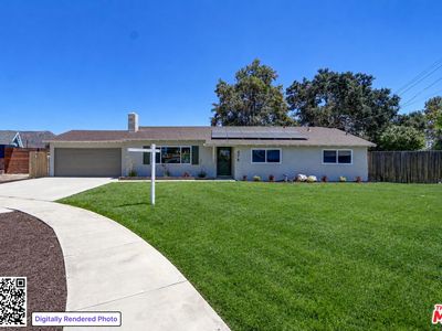 476 Jeanne Ct