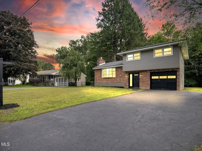 1032 St Jude Drive