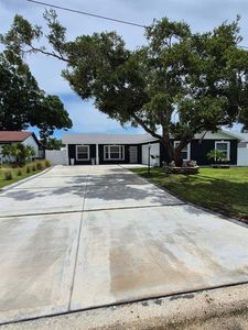 5817 Tampa Shores Blvd