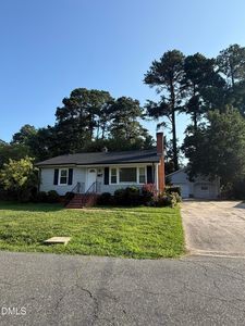107 Central Ave