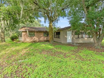 2704 Crystal Lake Acres Dr