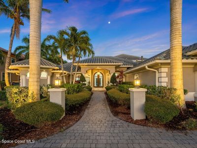 300 Lansing Island Dr