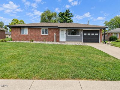 1918 Rice Ave