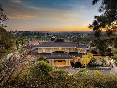 10322 Saint Charles Way