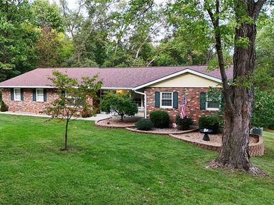 110 Summerset Ln