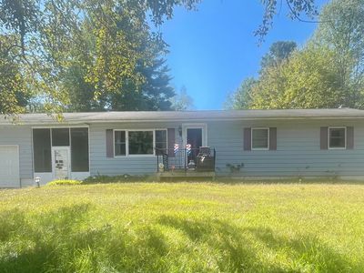 176 Alder Meadow Road