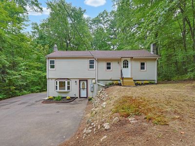 15 Yale Rd