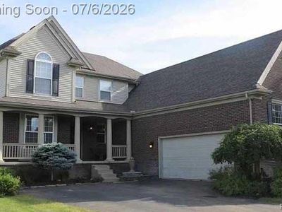 770 Island Lake Dr