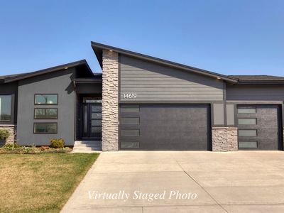 14619 Sutton Dr