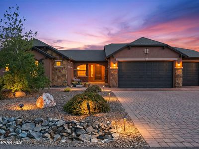 77 Mackenzie Rose Dr