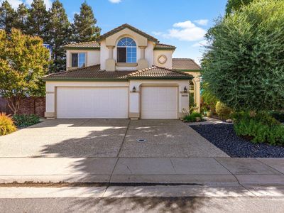 9021 Old Creek Dr