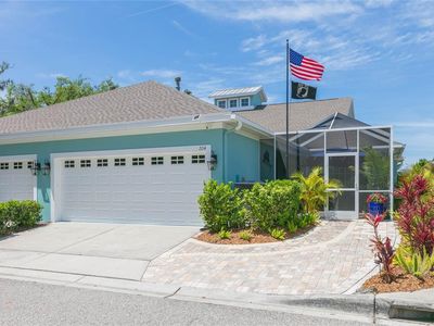 204 Latitude Pl