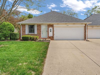Property at 1281 Holiday Ln E #16, Brownsburg, IN