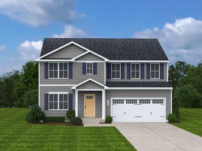 196 Travertine Ln