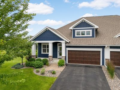 16634 Diamonte Ct