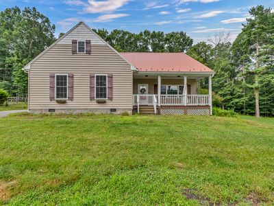295 Woodhaven Cir