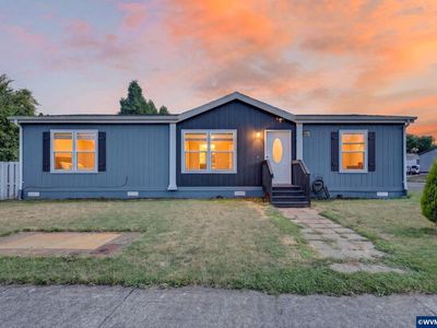 2120 SW 29th St Unit 1