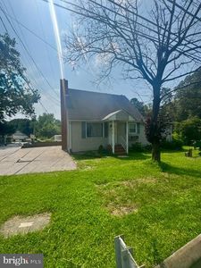 1276 Pekin Rd