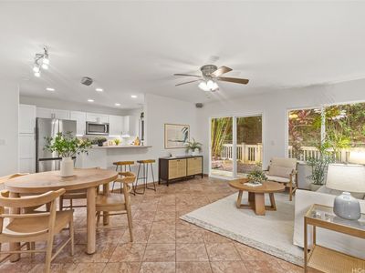 Property at 95-1215 Wikao St #73, Mililani, HI
