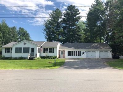 29 Cunningham Lane