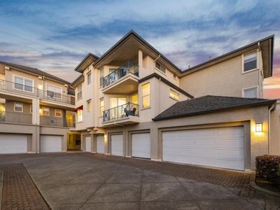 100 Baltic Cir Unit 128