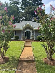 115 Formosa Dr