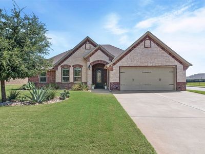 427 River Bank Ln