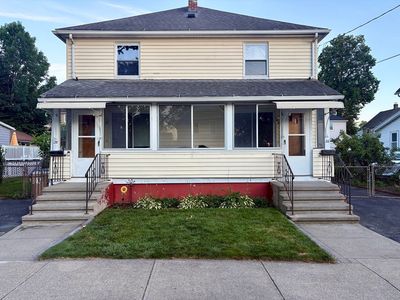 26-28 Birch St