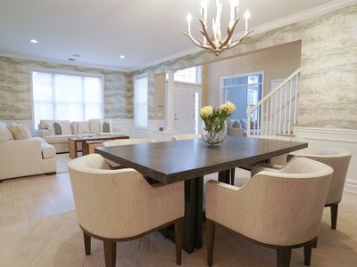 186 Tempo Place UNIT 186