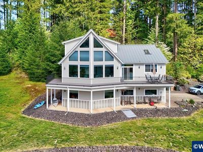 44202 Santiam Hwy