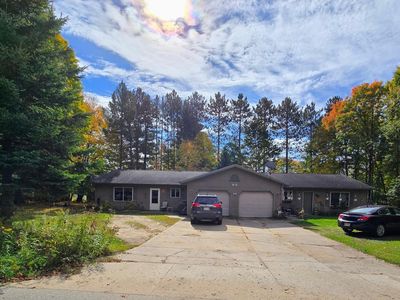 2379 Maple Branch Rd