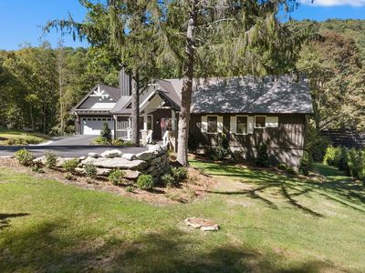 57 Jackson Dr